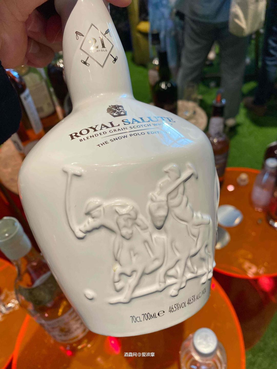 聚众喝酒，要珍惜