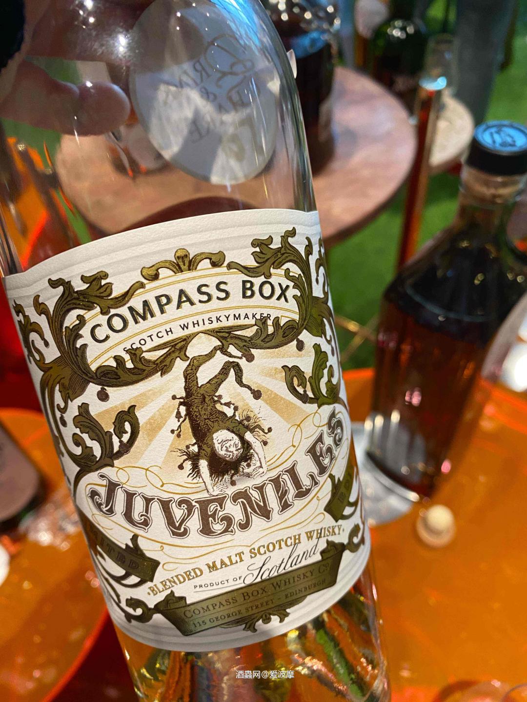 聚众喝酒，要珍惜