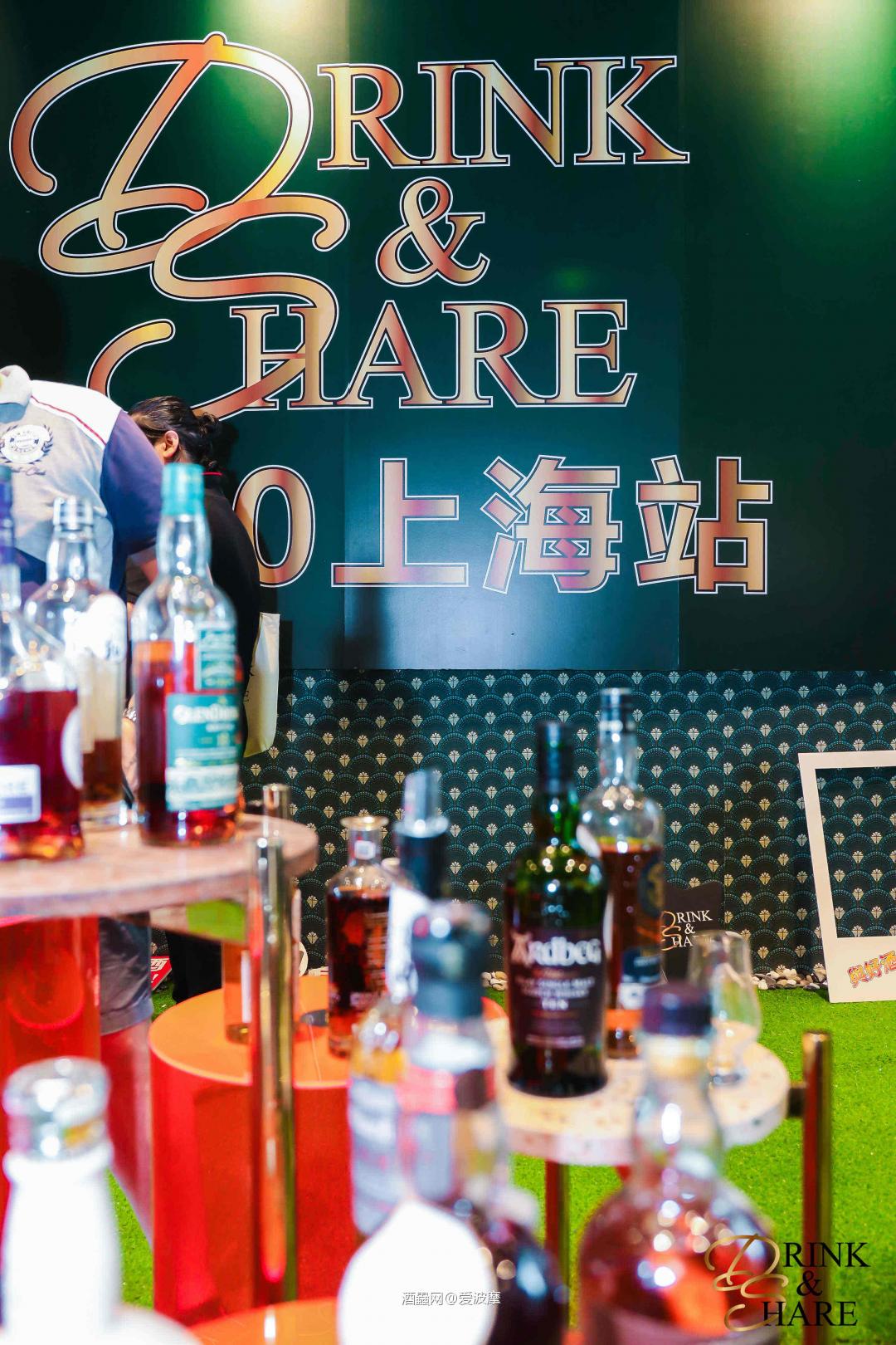 聚众喝酒，要珍惜