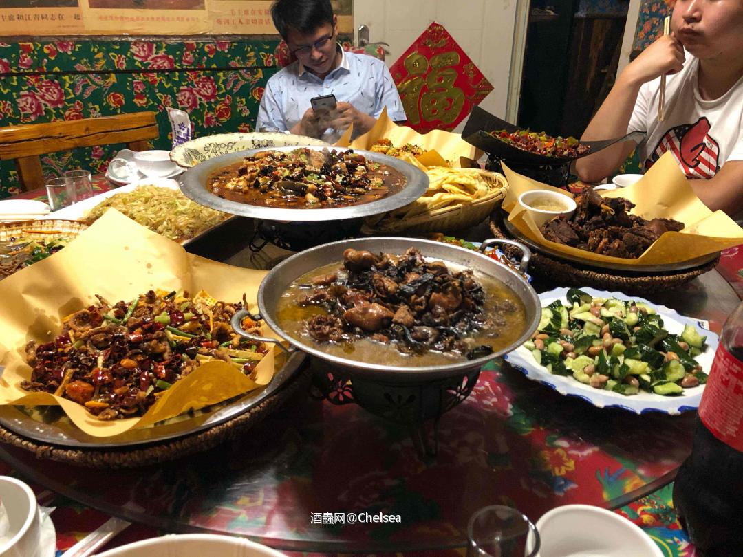 昨天把自己安排的明明白白的