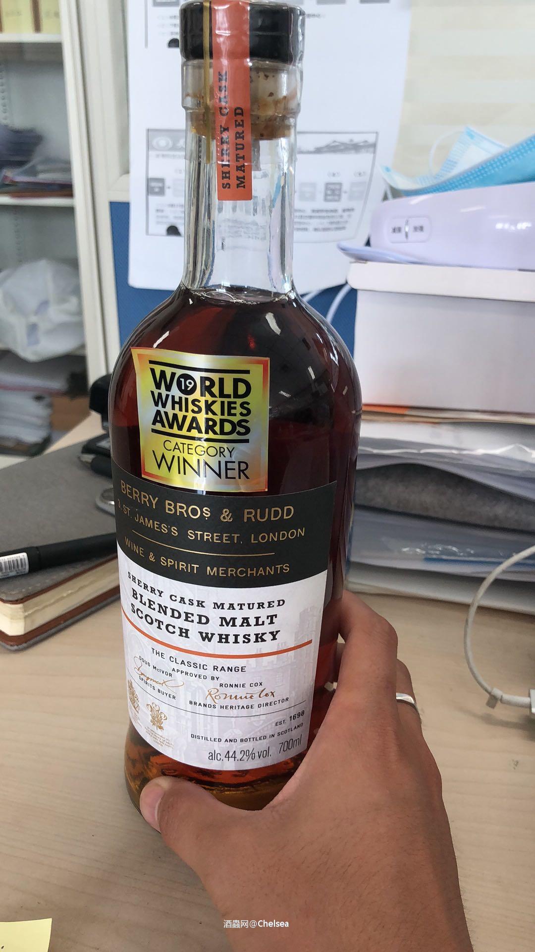 昨天把自己安排的明明白白的