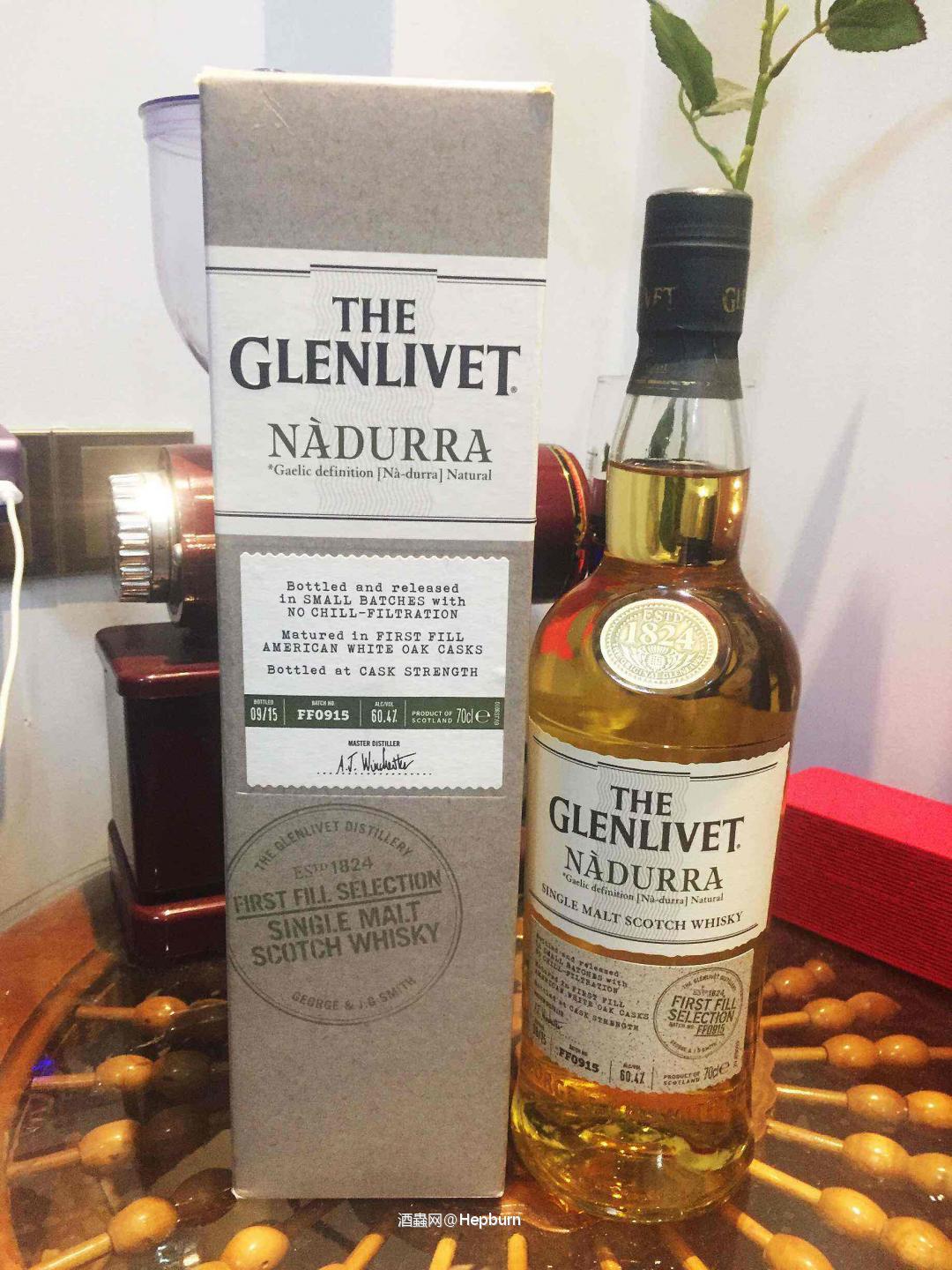 不知能不能受得了桶强