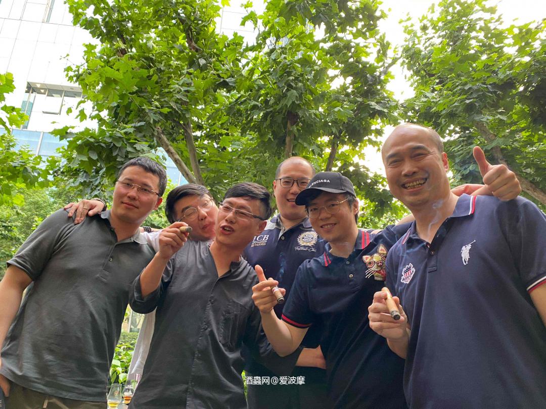 拉弗格邂逅西班牙火腿