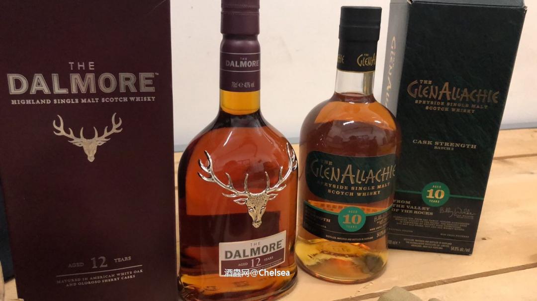 从酒虫买的达摩到了～