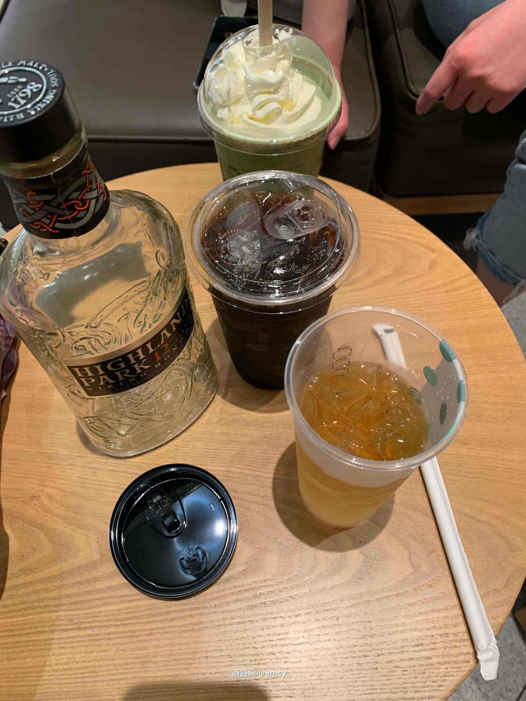 带朋友入坑,结果自己晕了