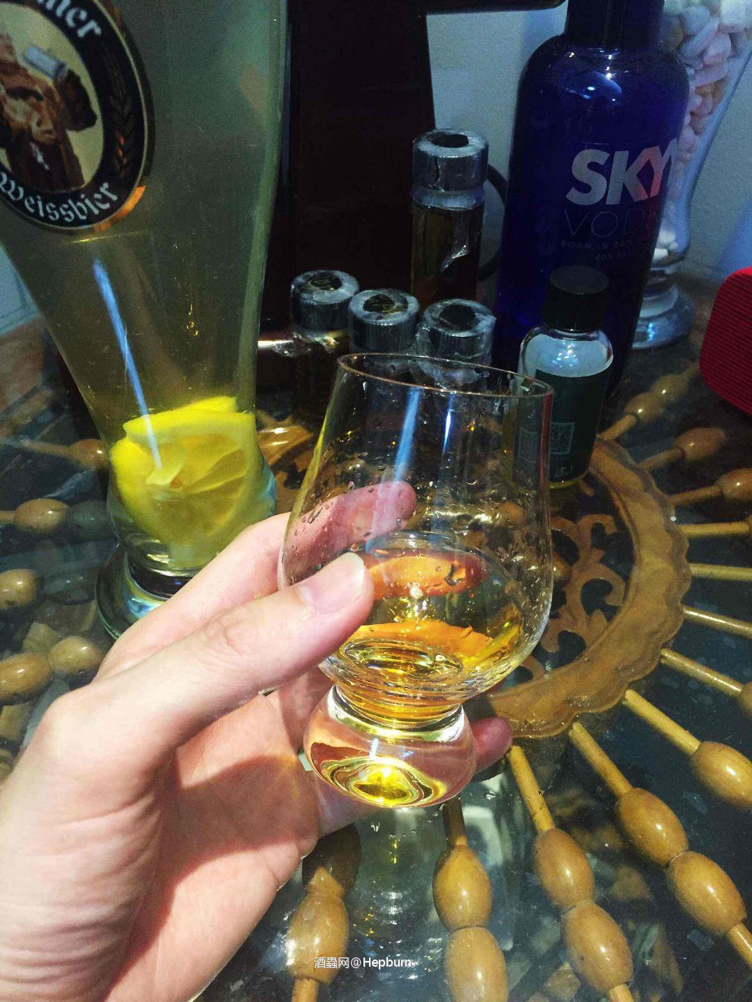 品饮独角兽🦄12