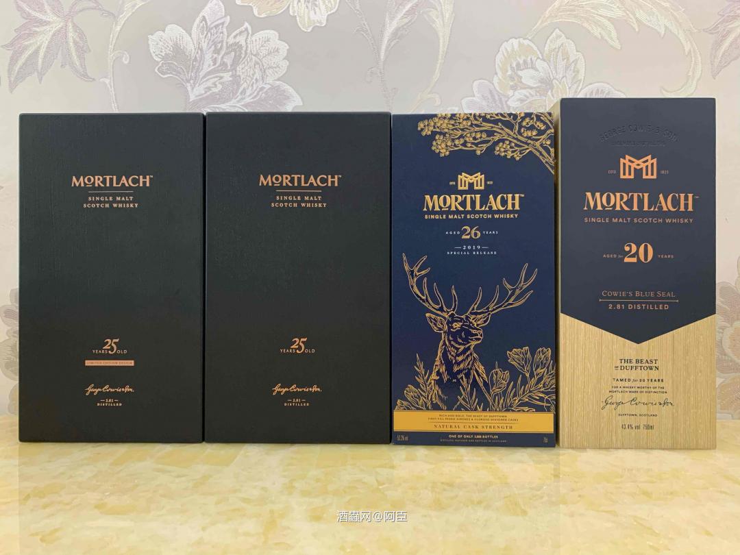 慕赫~达夫镇野兽