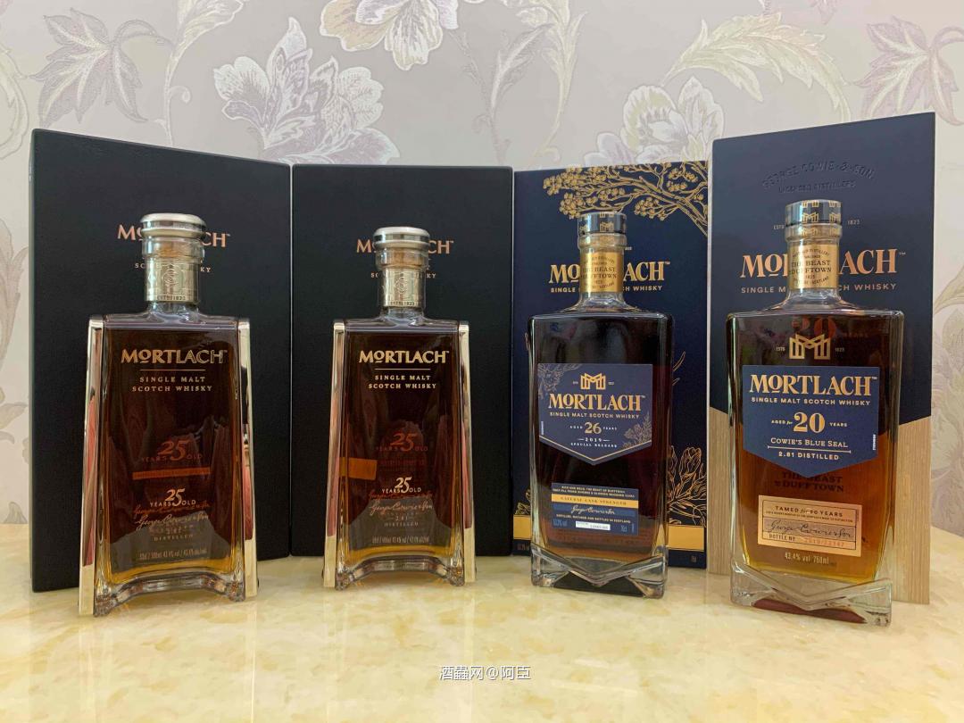 慕赫~达夫镇野兽