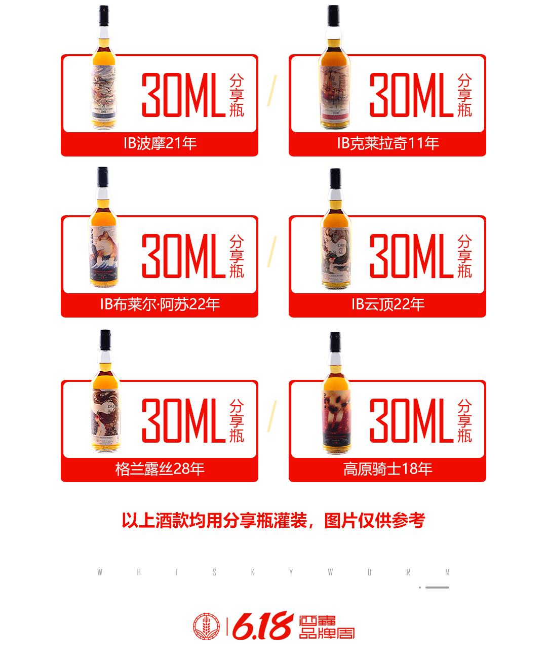 6.18每日抽奖活动公布#6.20#