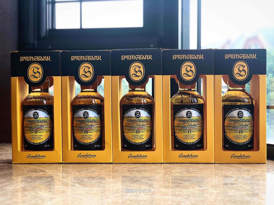 朋友割爱！跟风来一套<img src='https://sdata.whiskyworm.com/xcxpics/emoji_29.png' class='emoji' />