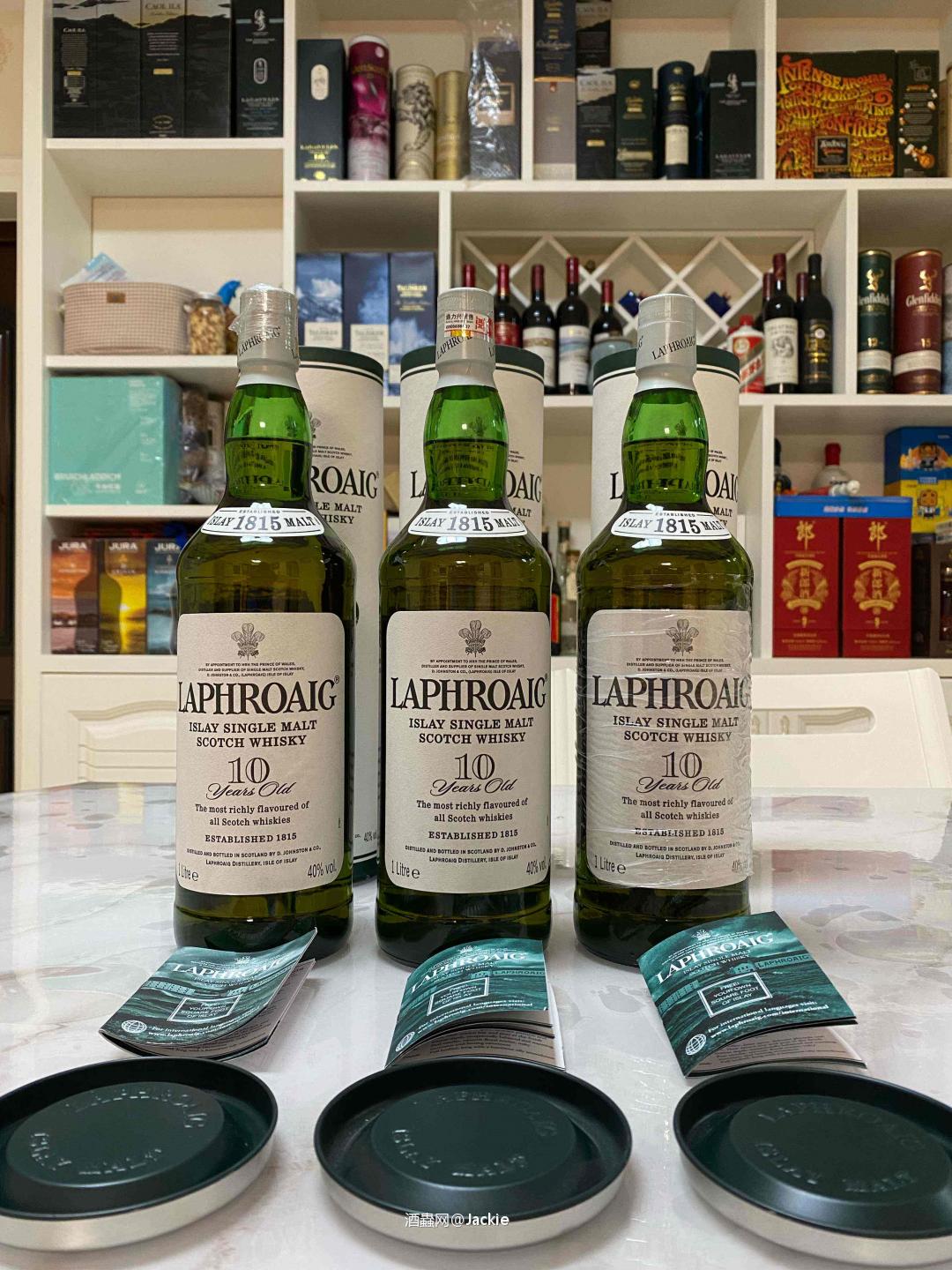 找了几个不通的源～看来版本之间的差异还是在的～