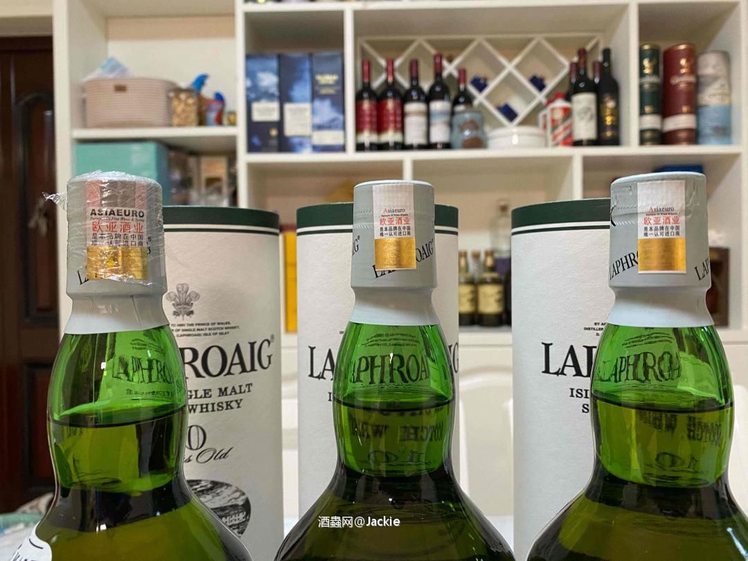 找了几个不通的源～看来版本之间的差异还是在的～