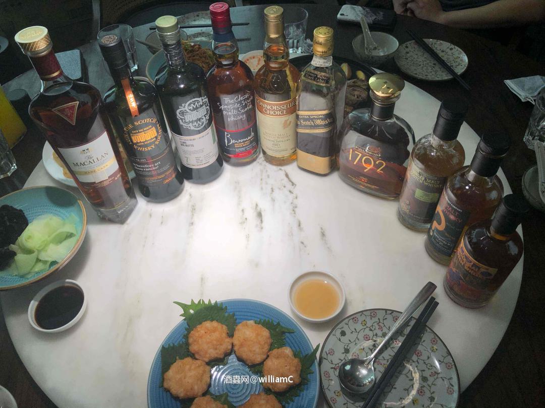 朋友小聚众乐乐