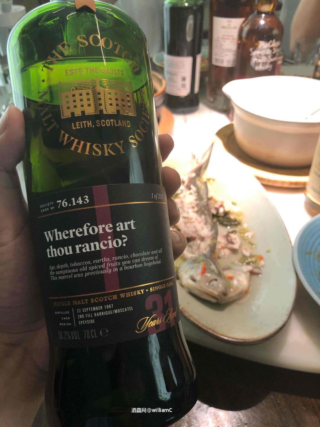 朋友小聚众乐乐