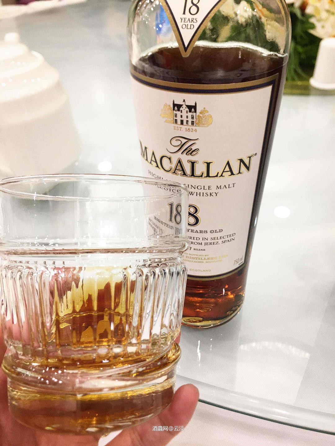 格兰冠对比着有些吃亏<img src='https://sdata.whiskyworm.com/xcxpics/emoji_29.png' class='emoji' />