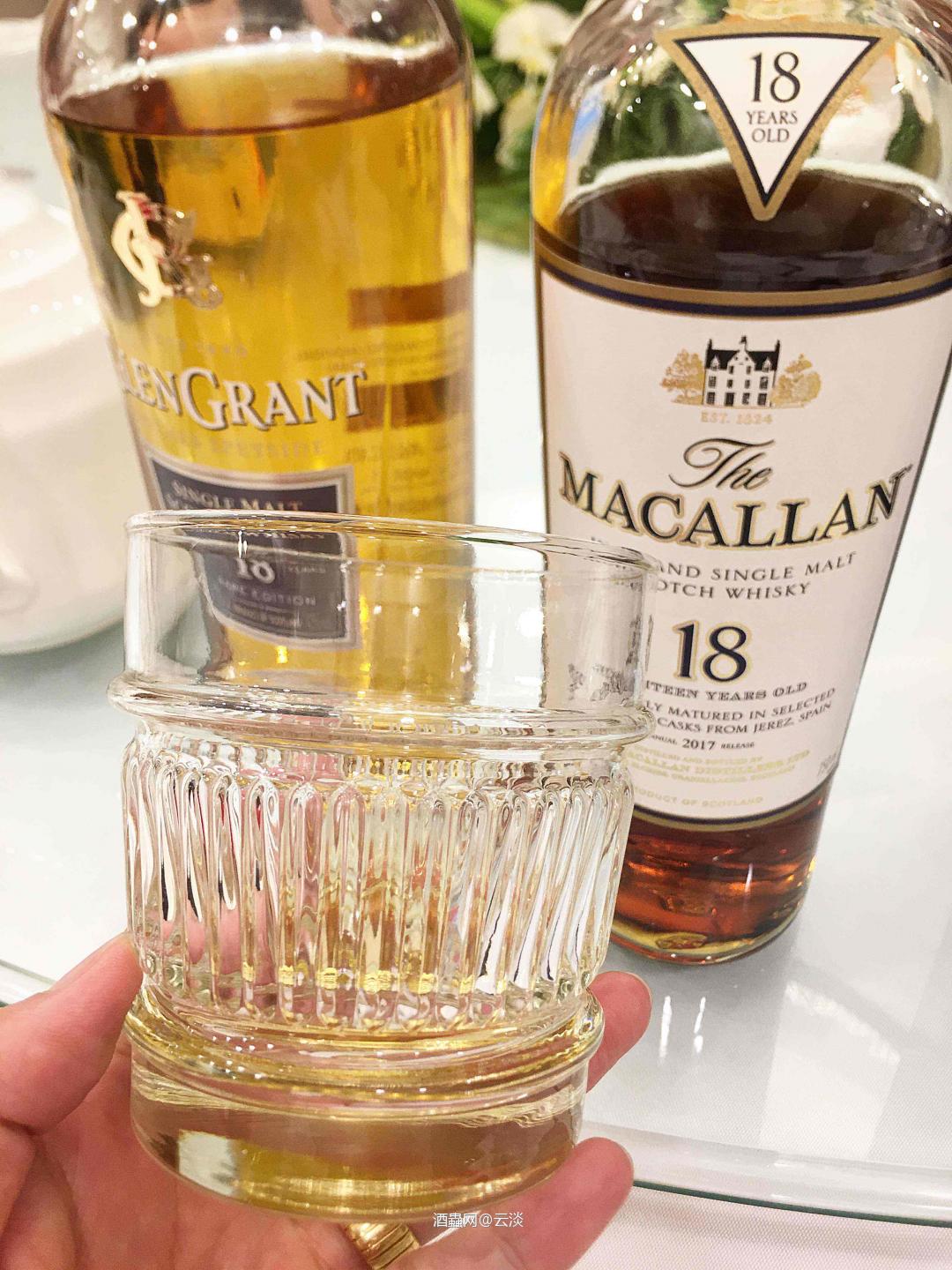 格兰冠对比着有些吃亏<img src='https://sdata.whiskyworm.com/xcxpics/emoji_29.png' class='emoji' />