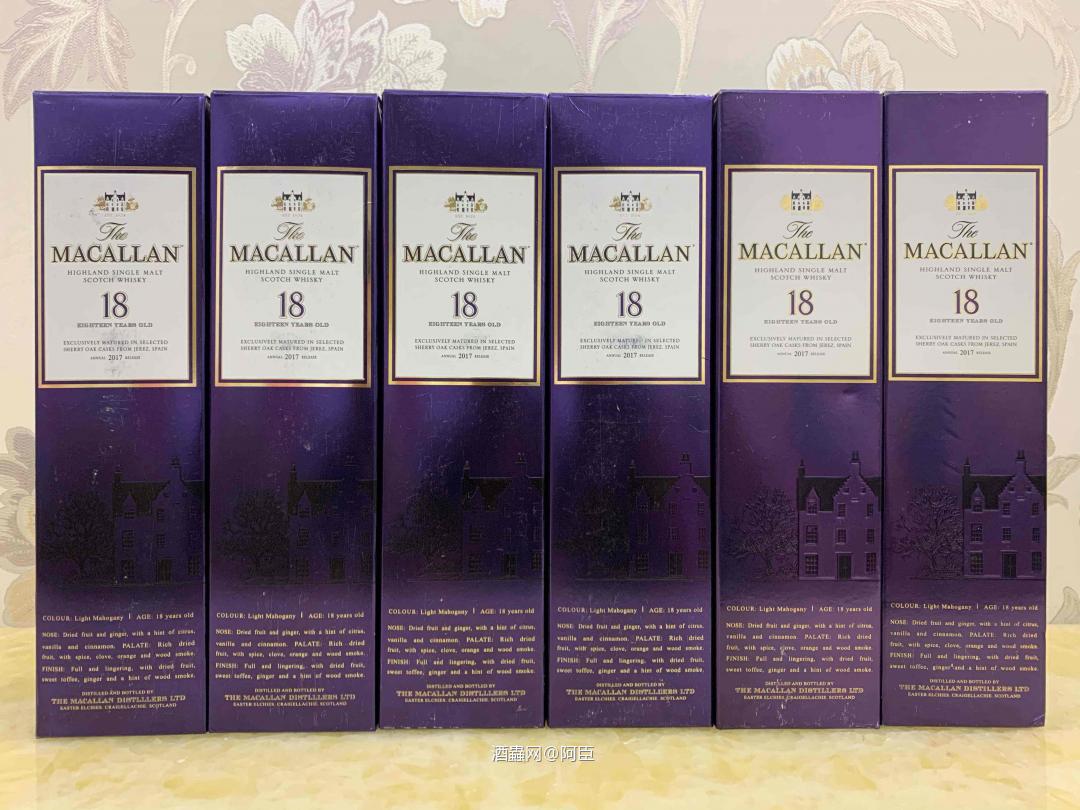 日常喝少点，日常喝好点