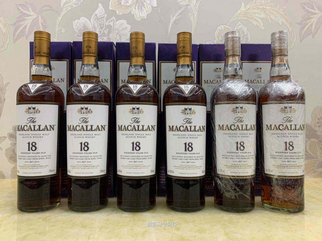 日常喝少点，日常喝好点