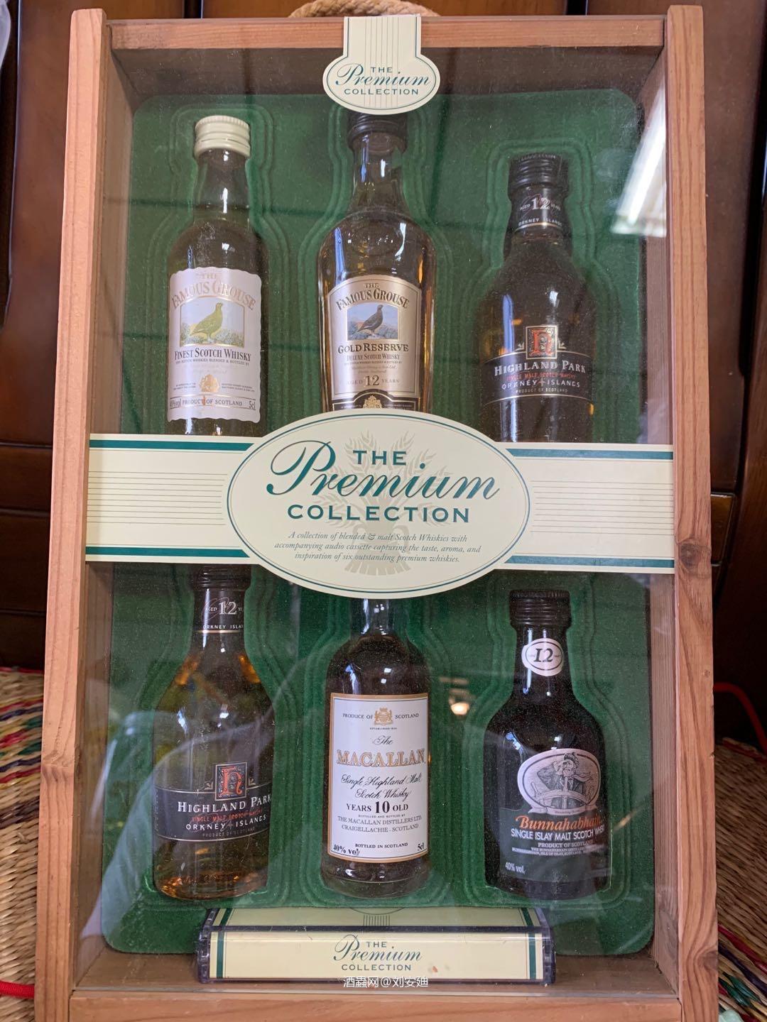 为什么?你到底~从何而来?恳求懂货的前辈们教教我。