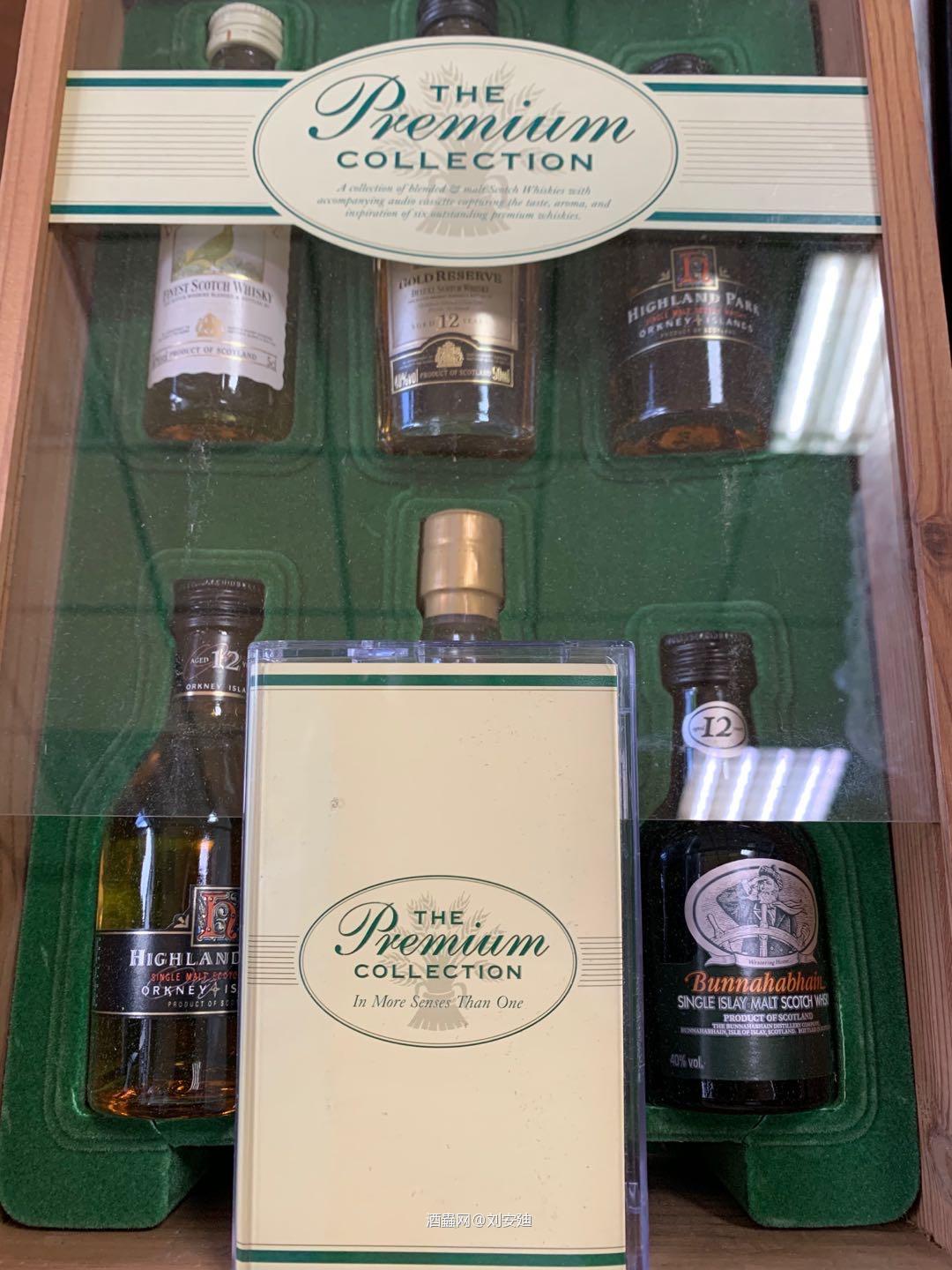 为什么？你到底~从何而来？恳求懂货的前辈们教教我。