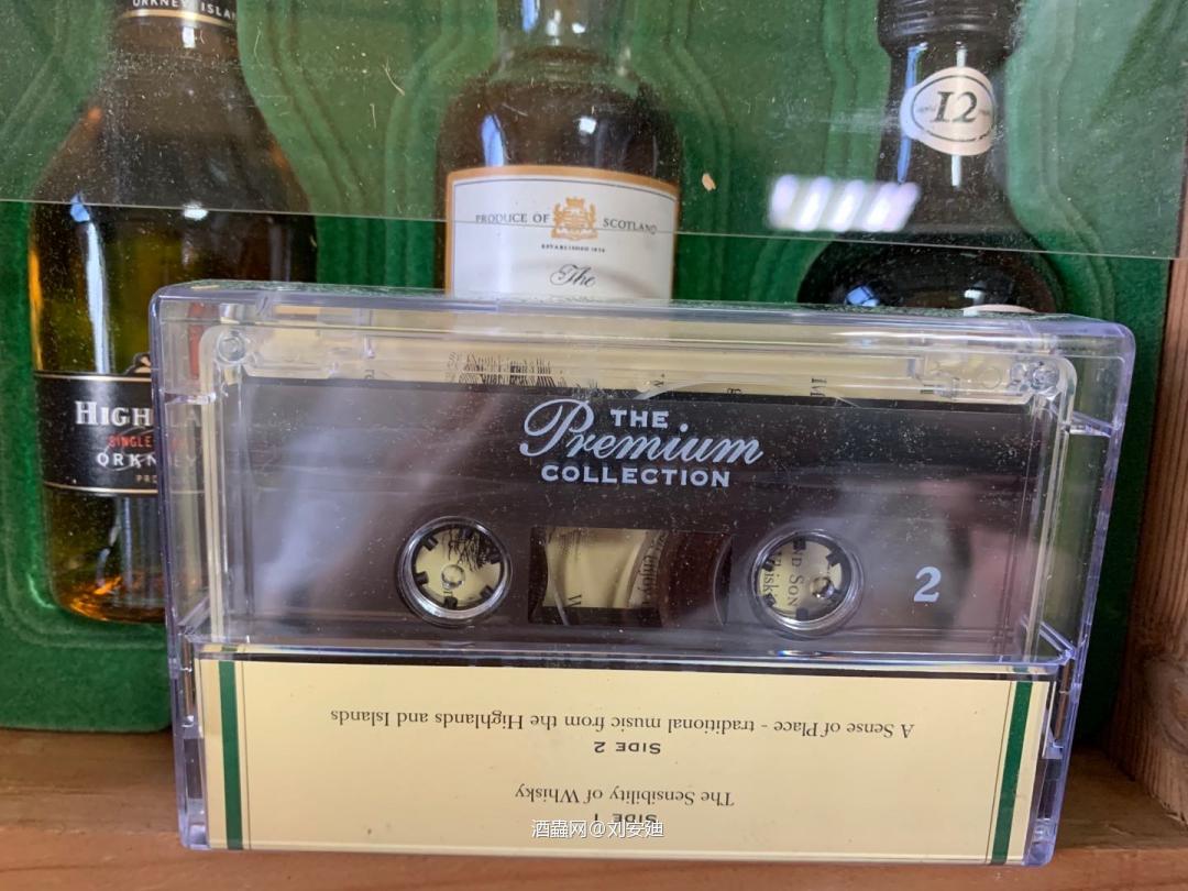 为什么？你到底~从何而来？恳求懂货的前辈们教教我。