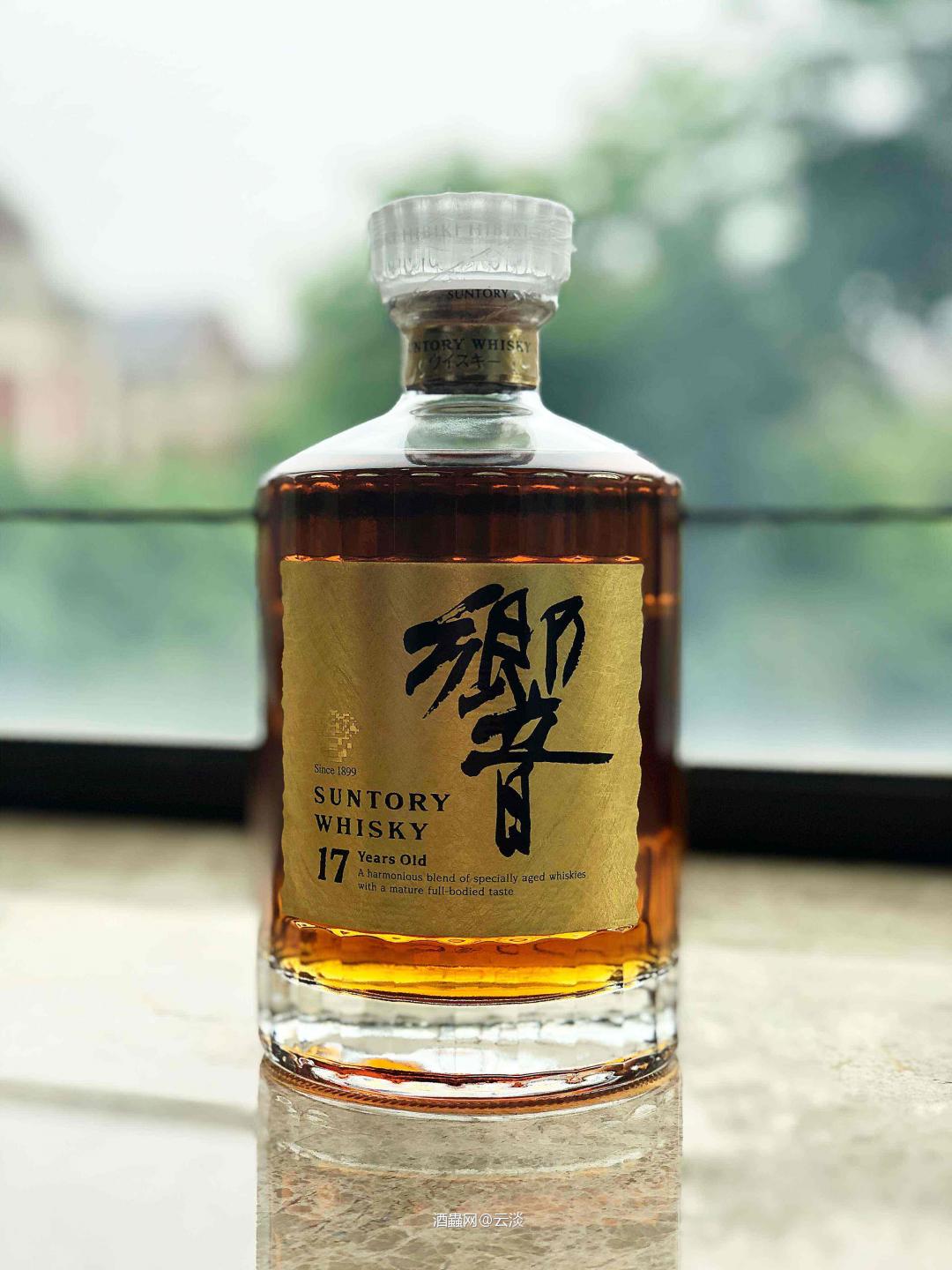 雨🌧️下个不停!