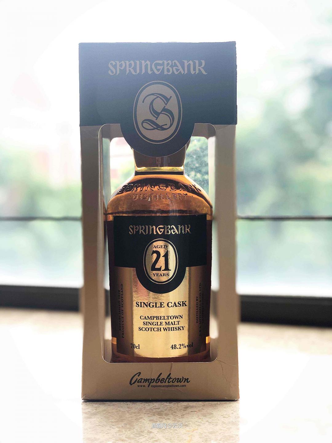 酒友割爱<img src='https://sdata.whiskyworm.com/xcxpics/emoji_29.png' class='emoji' />