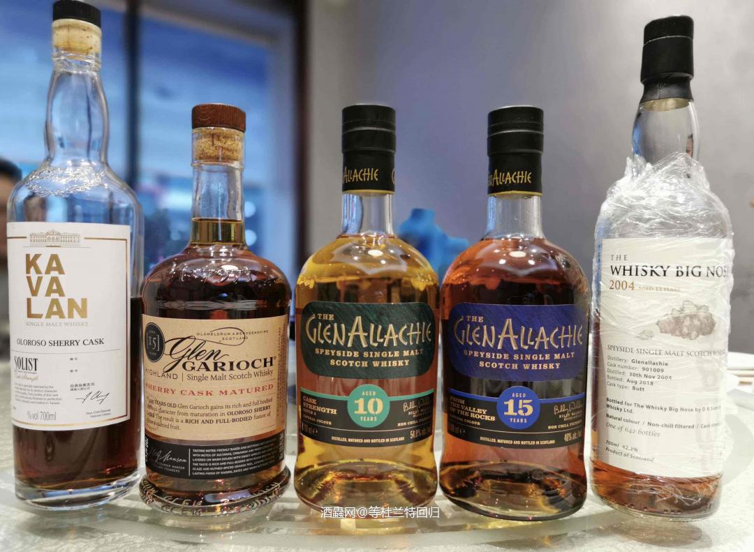 再看看能不能中奖