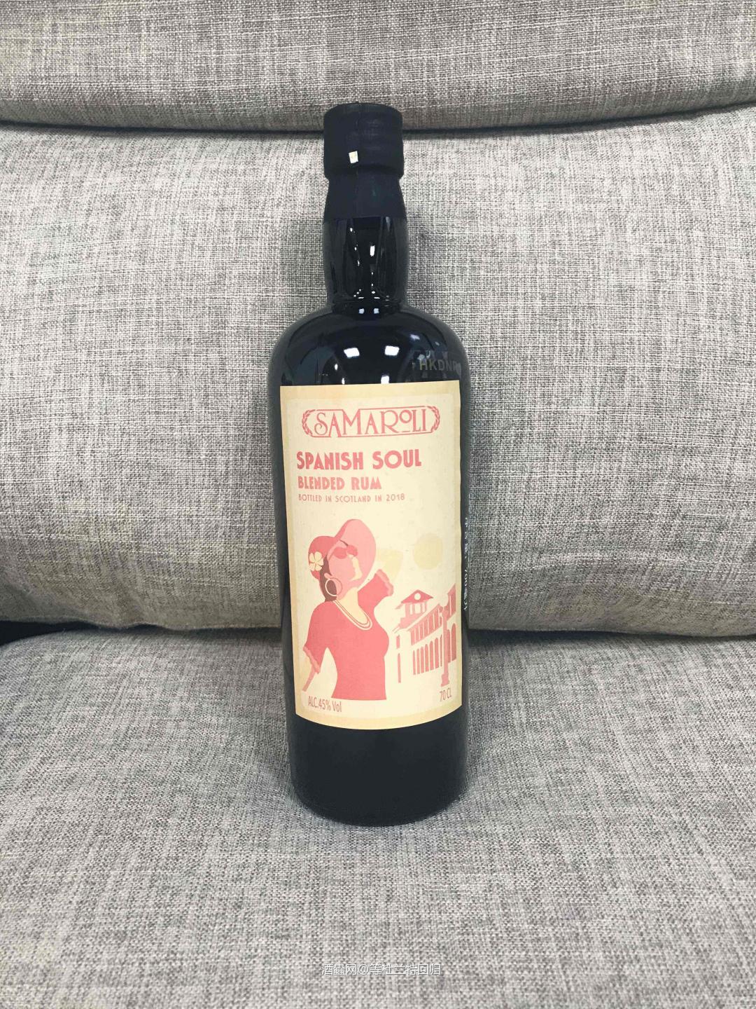 再看看能不能中奖