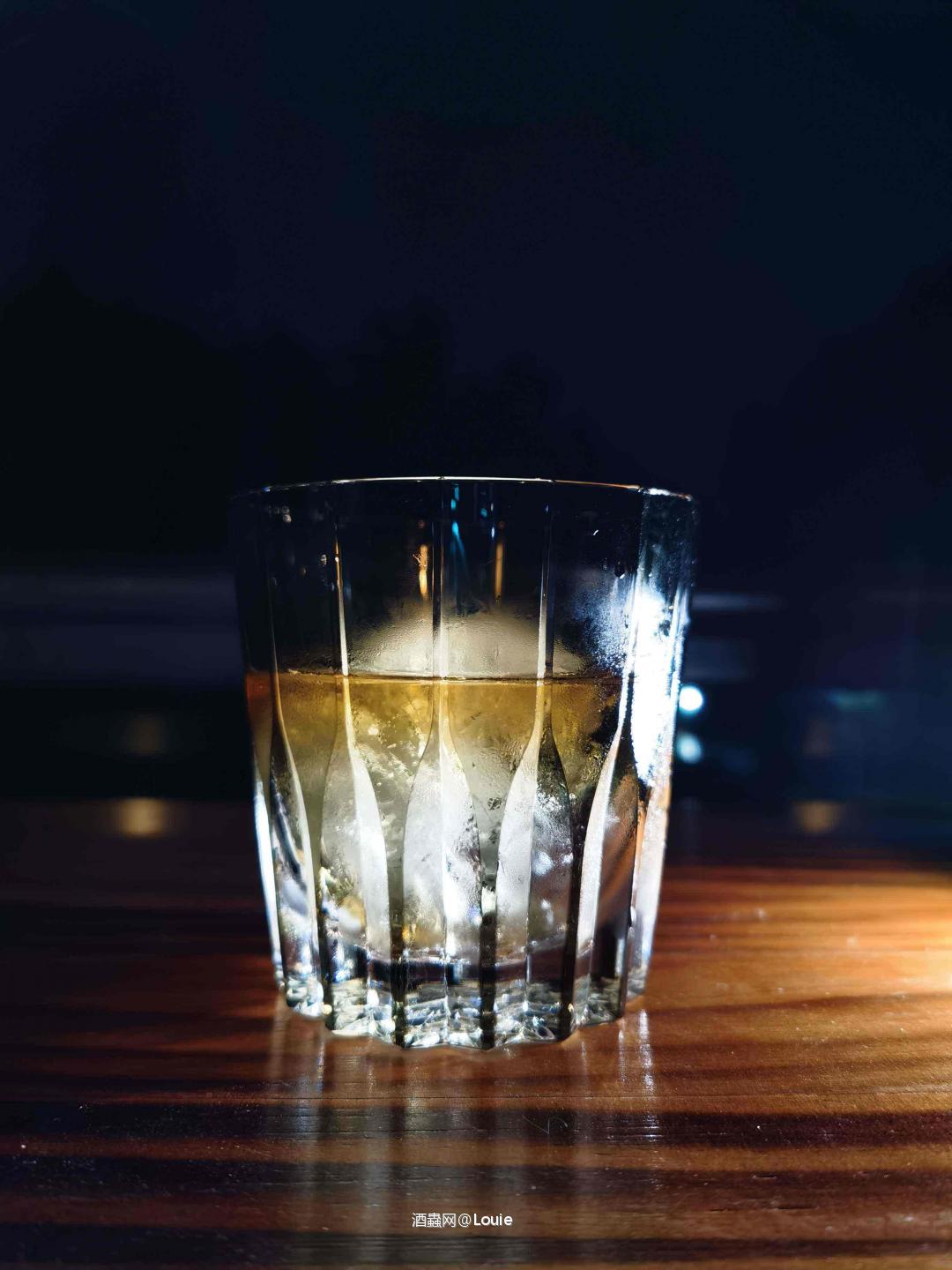 酒虫的好价 基础蓝牌