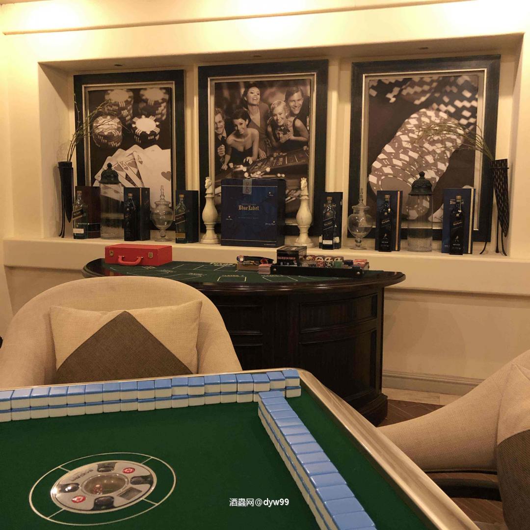 父亲节快乐！夏日防潮