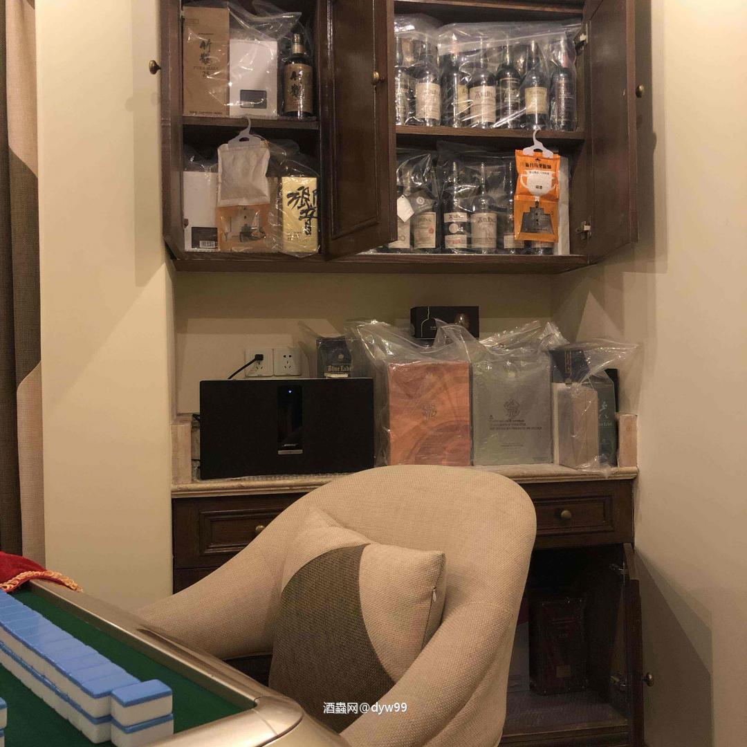 父亲节快乐!夏日防潮