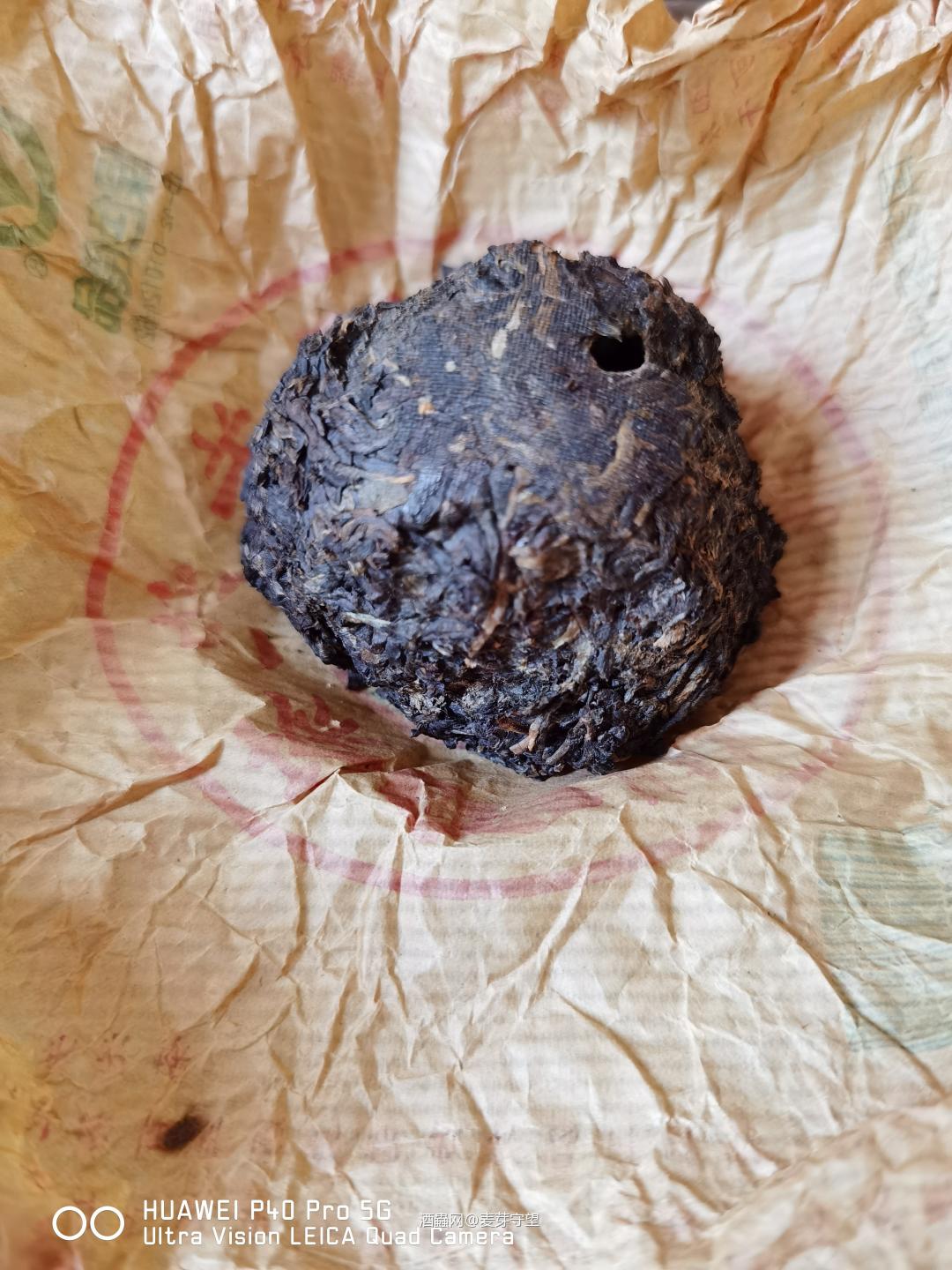 祝亲们父亲节快乐！喝点过期的东东