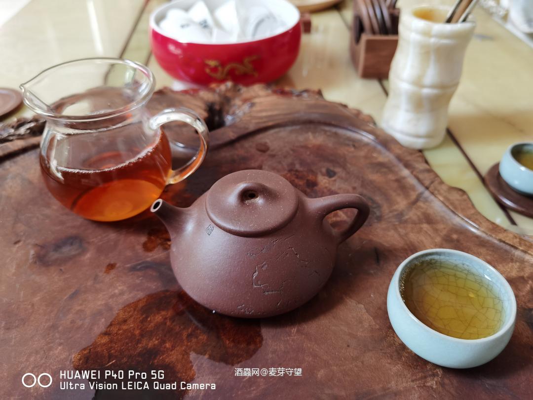 祝亲们父亲节快乐！喝点过期的东东