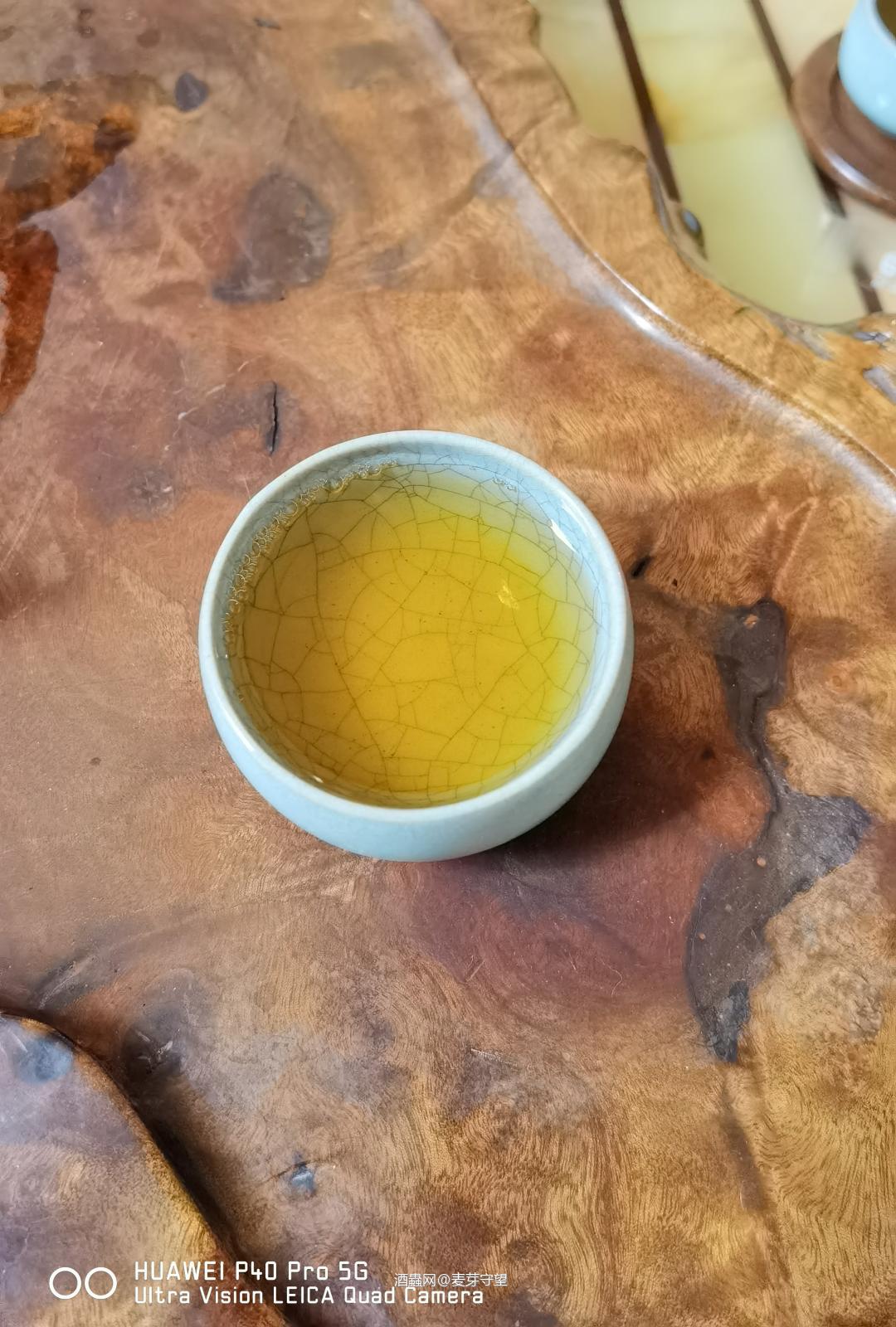 祝亲们父亲节快乐！喝点过期的东东