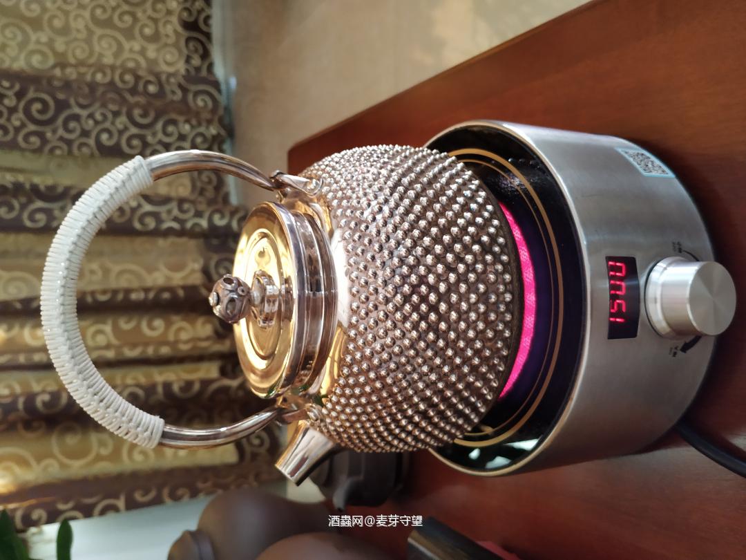 祝亲们父亲节快乐！喝点过期的东东