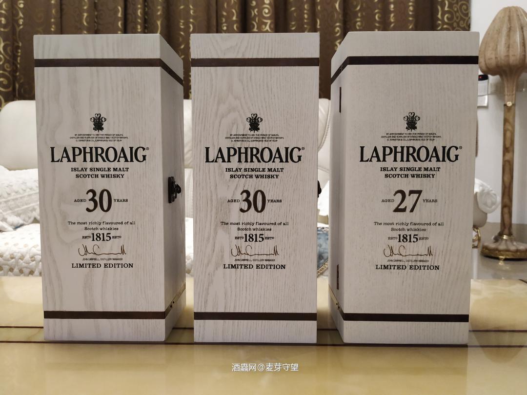 祝亲们父亲节快乐！喝点过期的东东