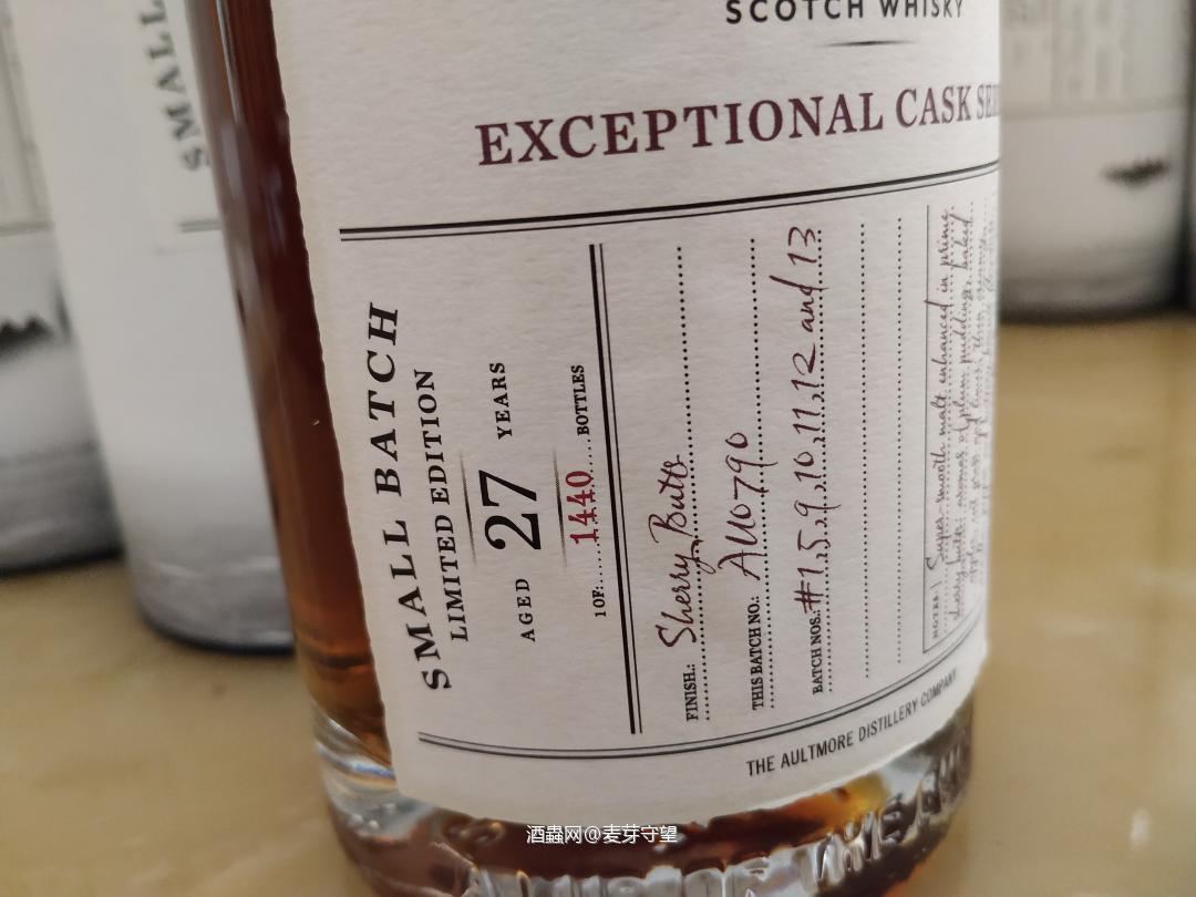 祝亲们父亲节快乐！喝点过期的东东