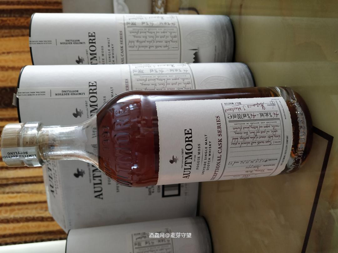 祝亲们父亲节快乐！喝点过期的东东