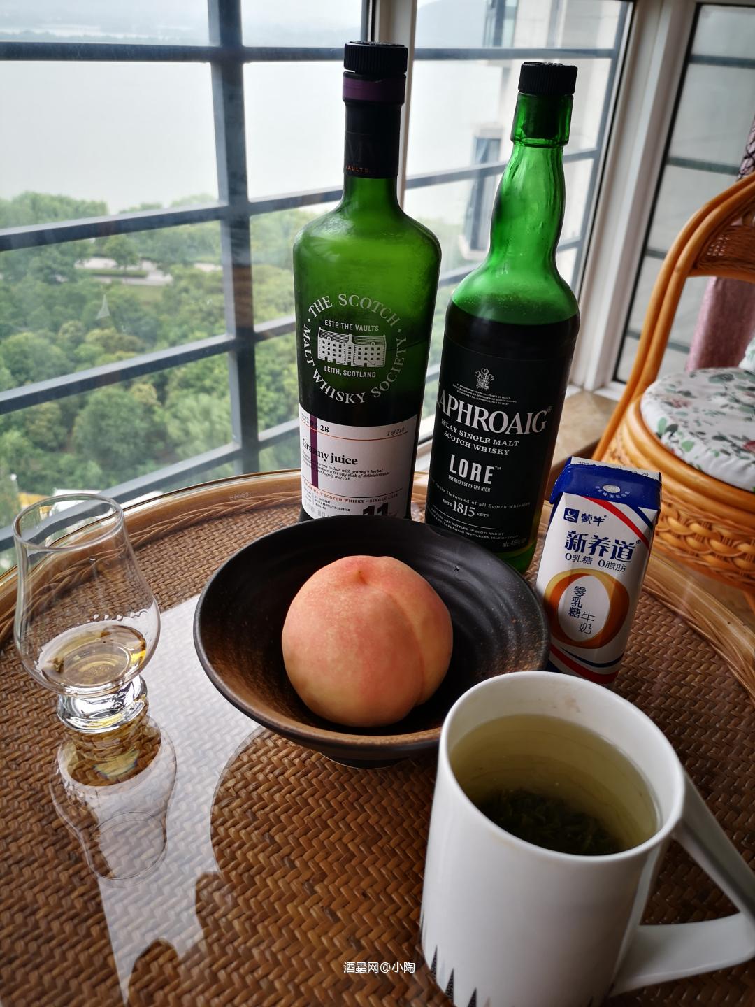 下午茶喝喝 休息下