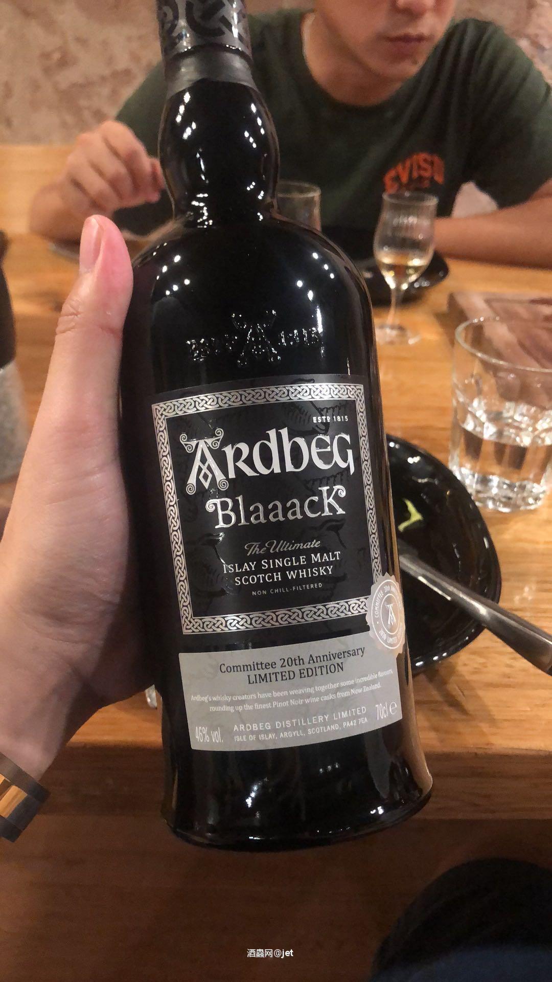 生蚝配岛酒真的好赞了