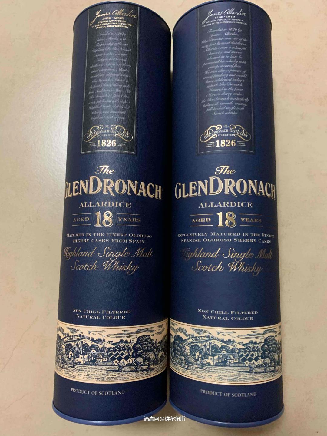 多纳18 Billy or Rachel