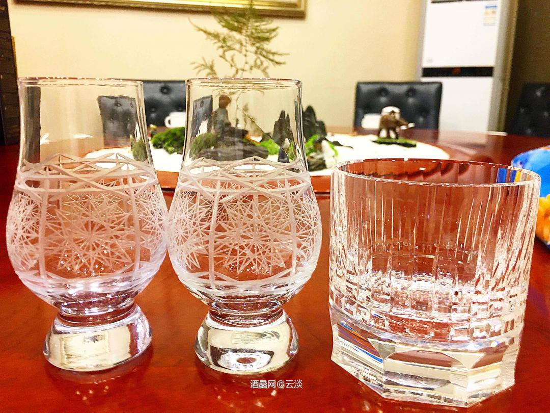 陆续抵达<img src='https://sdata.whiskyworm.com/xcxpics/emoji_29.png' class='emoji' />雪莉小怪兽不是盖的