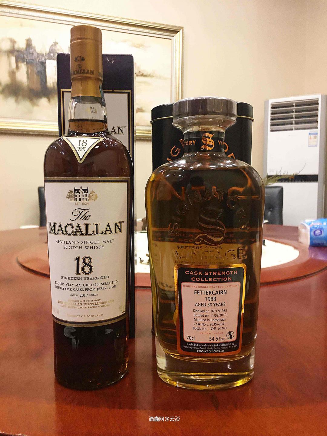 陆续抵达<img src='https://sdata.whiskyworm.com/xcxpics/emoji_29.png' class='emoji' />雪莉小怪兽不是盖的