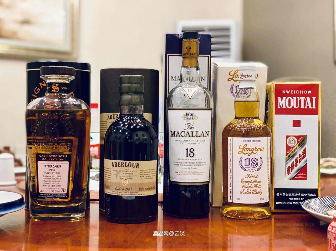 陆续抵达<img src='https://sdata.whiskyworm.com/xcxpics/emoji_29.png' class='emoji' />雪莉小怪兽不是盖的