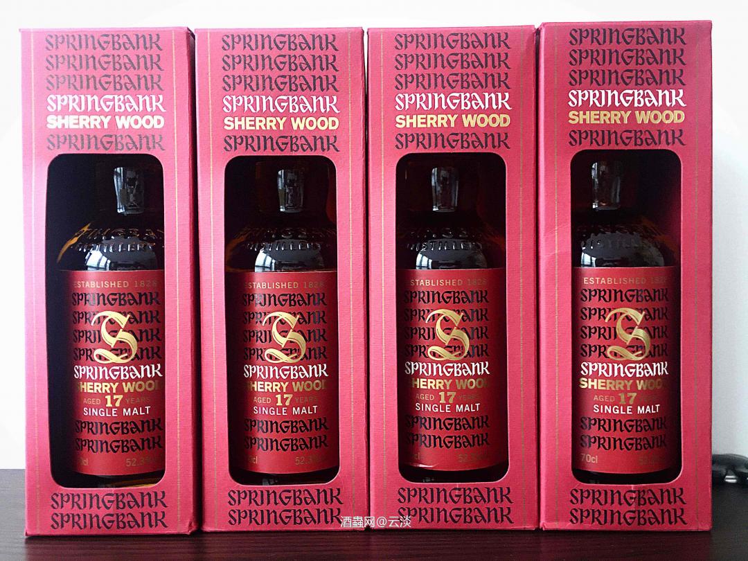 一下就蹭蹭蹭............