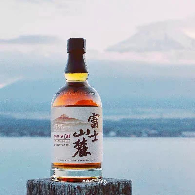 富士金襕，李逵还是李鬼？