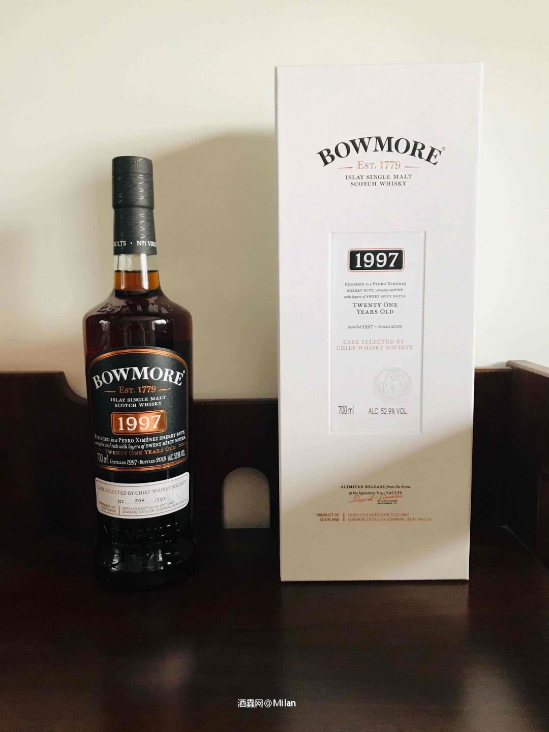 生日年份安排上了！