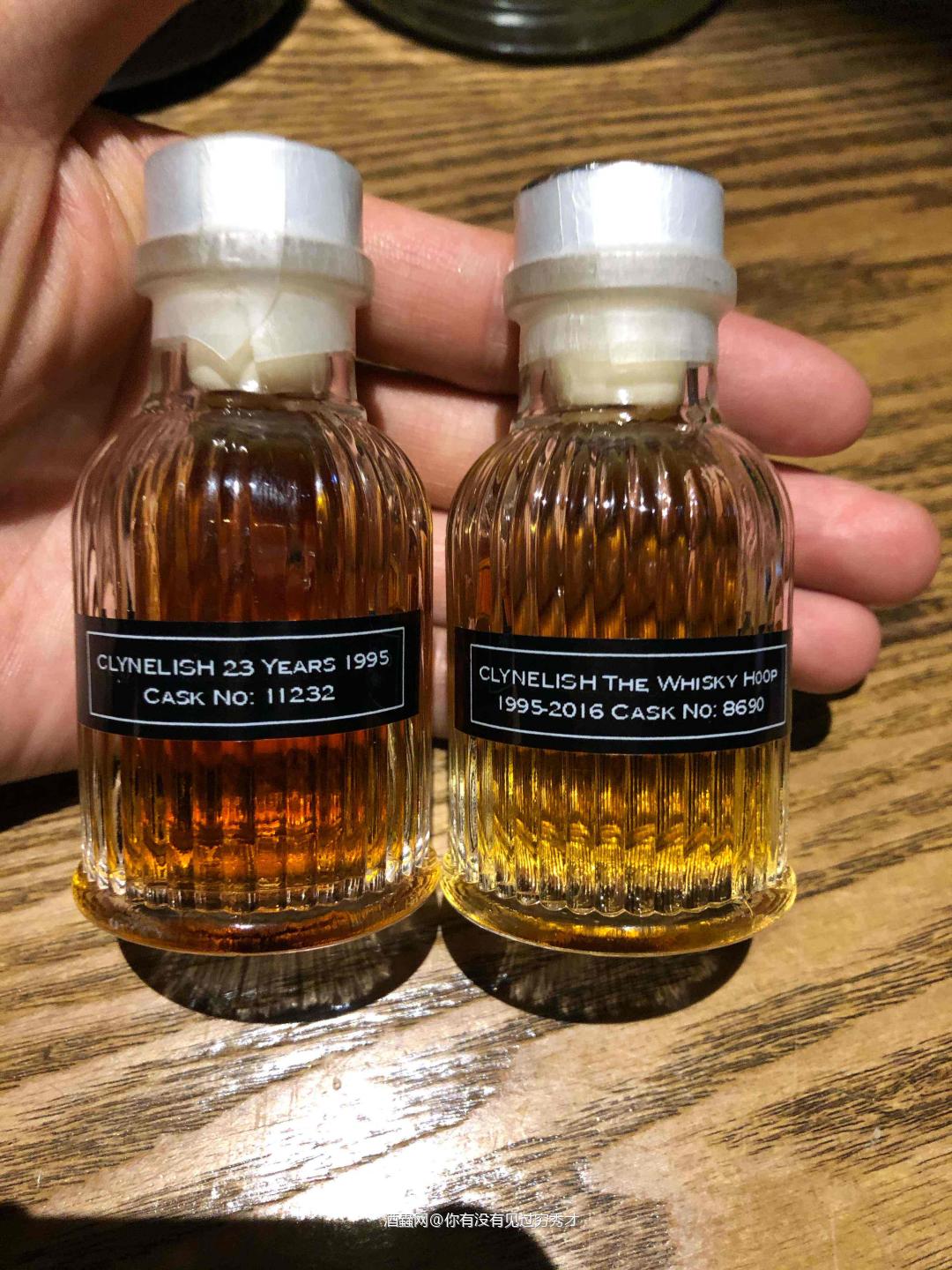 关于The Whisky Hoop的简要介绍:<p class='p'/>1.名称由来…