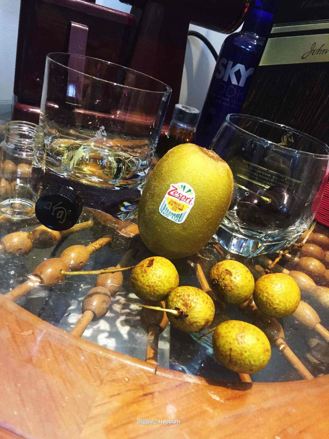 啥风味都有<img src='https://sdata.whiskyworm.com/xcxpics/emoji_14.png' class='emoji' />